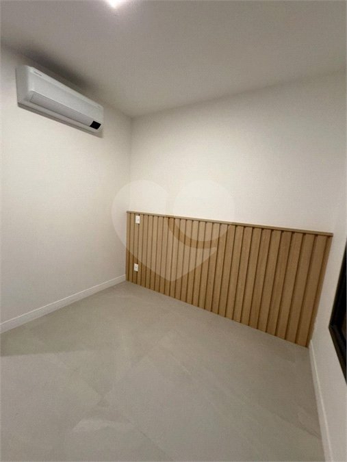 Apartamento para alugar com 3 quartos, sendo 2 suítes, em Pinheiros, São Paulo, SP