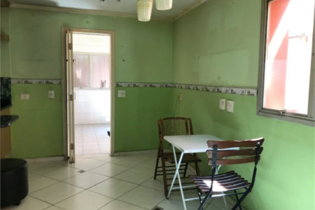 Casa à venda com 4 quartos, sendo 2 suítes,  em Jardim Leonor, São Paulo, SP
