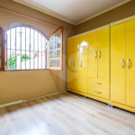 Casa à venda com 3 quartos, sendo 2 suítes,  em Chácara Santo Antônio (zona Sul), São Paulo, SP