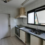 Apartamento à venda com 4 quartos, sendo 3 suítes, em Santana, São Paulo, SP