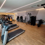 Apartamento à venda com 2 quartos em Vila Constança, São Paulo, SP