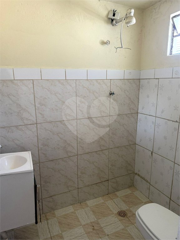 Casa à venda com 4 quartos, sendo 1 suíte, em Jardim Florestal, Jundiaí, SP