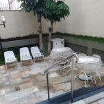 Apartamento à venda com 3 quartos, sendo 1 suíte, em Santana, São Paulo, SP