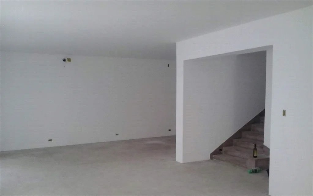Casa à venda com 4 suítes em Vila Cordeiro, São Paulo, SP
