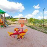 Casa à venda com 3 suítes no condomínio Glarus, Campinas - SP