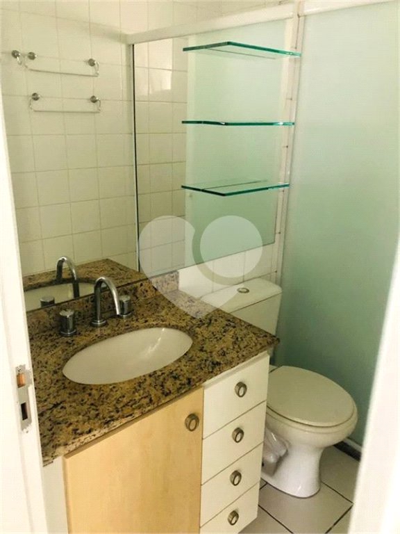 Apartamento à venda com 3 quartos, sendo 1 suíte, em Mooca, São Paulo, SP