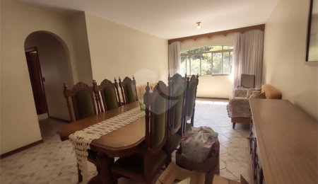 Apartamento à venda com 3 quartos em Tremembé, São Paulo, SP