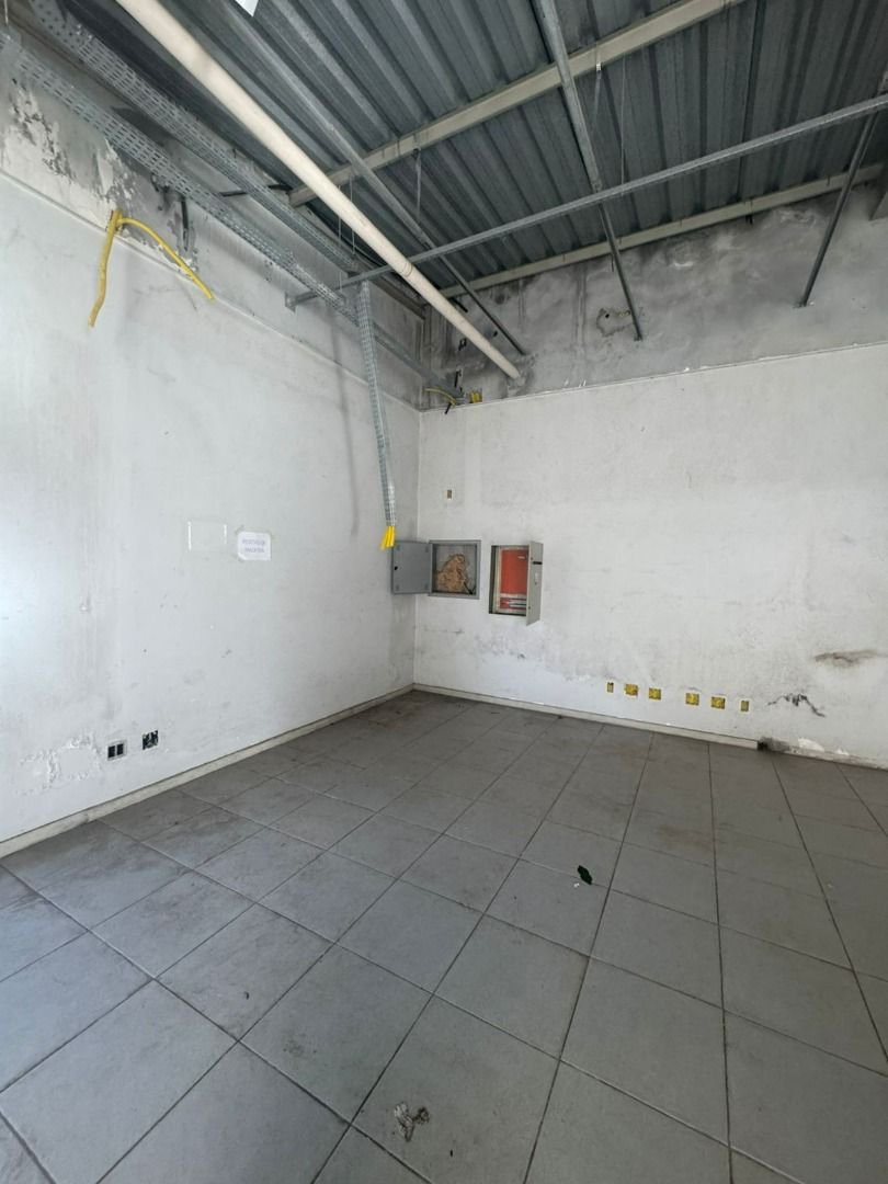 Loja para alugar, 520 m² por R$ 73.077,00/mês - Campo Grande - Santos/SP