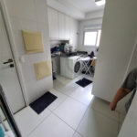 Apartamento à venda com 4 suítes em Mooca, São Paulo, SP