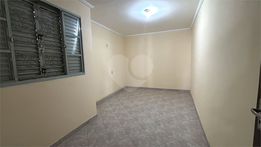 Casa à venda com 3 quartos em Vila Costa e Silva, Indaiatuba, SP