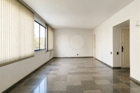 Apartamento à venda com 4 quartos, sendo 1 suíte,  em Ipanema, Rio de Janeiro, RJ