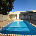 Apartamento à venda com 2 quartos, sendo 1 suíte, em Chácaras Reunidas São Jorge, Sorocaba, SP