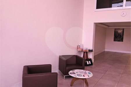 Apartamento à venda com 2 suítes em Saúde, São Paulo, SP