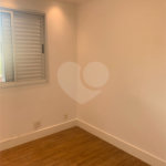 Apartamento à venda com 4 quartos, sendo 1 suíte,  em Chácara Califórnia, São Paulo, SP