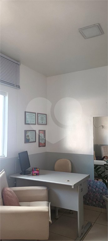 Casa à venda com 6 quartos em Campo Grande, Rio de Janeiro, RJ