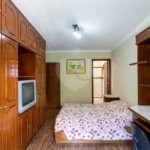 Casa à venda com 3 suítes em Vila Pereira Barreto, São Paulo, SP