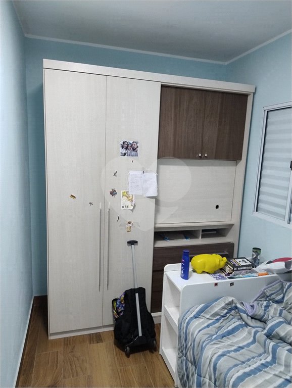 Casa à venda com 4 quartos em Jardim Europa, Campo Limpo Paulista, SP