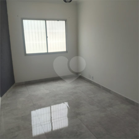Apartamento à venda com 2 quartos em Jardim Pedroso, Indaiatuba, SP