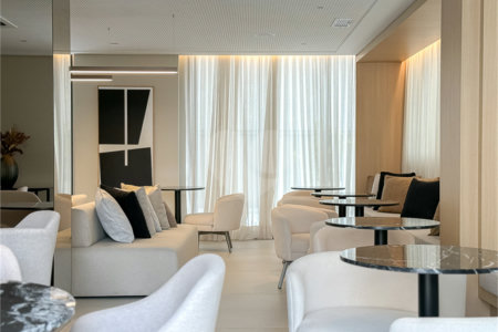 Apartamento à venda com 3 quartos, sendo 1 suíte, em Jardim Paulista, São Paulo, SP