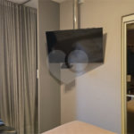 Apartamento à venda com 1 quarto em Vila Olímpia, São Paulo, SP