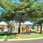 Terreno à venda em Jardim Olhos D´água I, Ribeirão Preto, SP