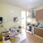 Apartamento à venda com 4 quartos, sendo 1 suíte, em Tijuca, Rio de Janeiro, RJ