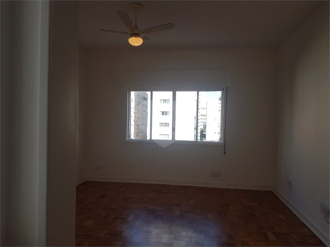 Apartamento à venda com 3 quartos, sendo 1 suíte, em Jardim Paulista, São Paulo, SP