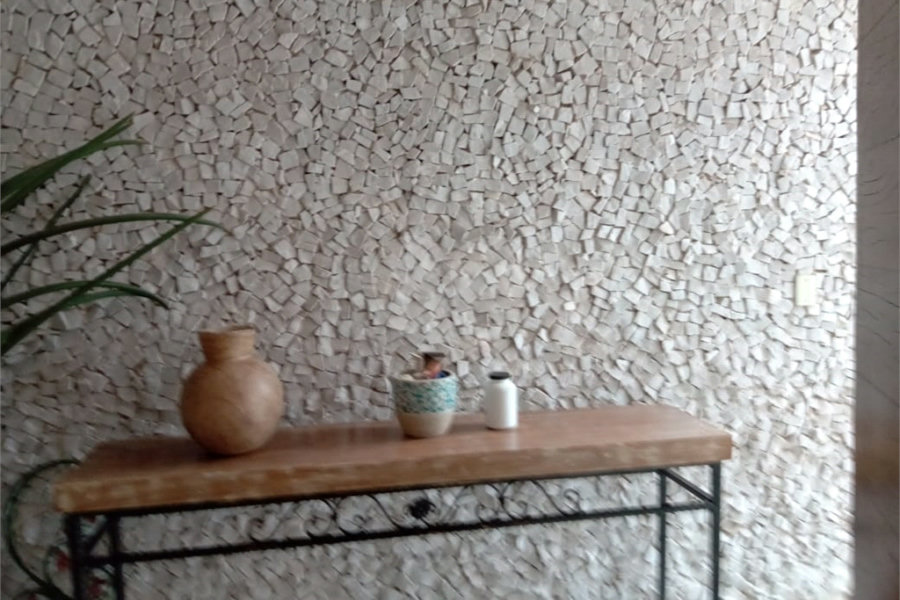 Casa à venda com 3 quartos, sendo 2 suítes, em Cidade Jardim, Mairiporã, SP