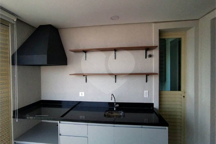 Apartamento para alugar com 2 quartos, sendo 1 suíte,  em Jardim São Paulo(zona Norte), São Paulo, SP
