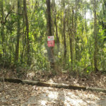 Terreno à venda no condomínio Alpes da Cantareira, Mairiporã - SP