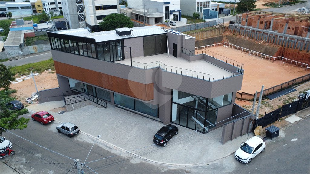Sala para alugar em Itu Novo Centro, Itu, SP