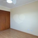 Apartamento à venda com 3 quartos, sendo 1 suíte,  em Alto da Boa Vista, São Paulo, SP
