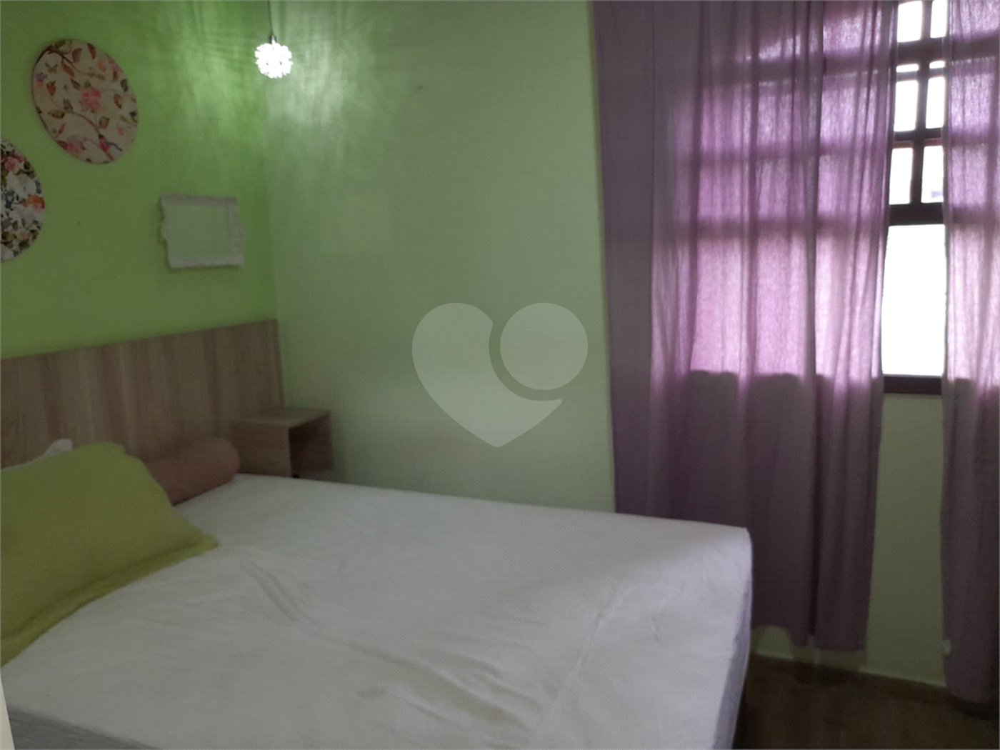 Sobrado à venda com 3 quartos, sendo 2 suítes, em Vila Guilherme, São Paulo, SP