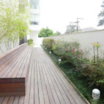 Apartamento à venda com 2 quartos em Vila Anastácio, São Paulo, SP