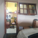 Sobrado à venda com 3 quartos, sendo 1 suíte,  em Vila do Castelo, São Paulo, SP