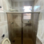 Casa Térrea à venda com 3 quartos, sendo 2 suítes, em Campo Grande, Rio de Janeiro, RJ