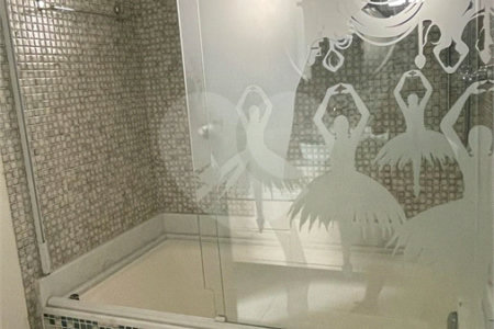 Apartamento à venda ou para alugar com 4 quartos, sendo 3 suítes,  em Jardim Anália Franco, São Paulo, SP