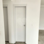 Apartamento à venda com 2 suítes em Vila Andrade, São Paulo, SP