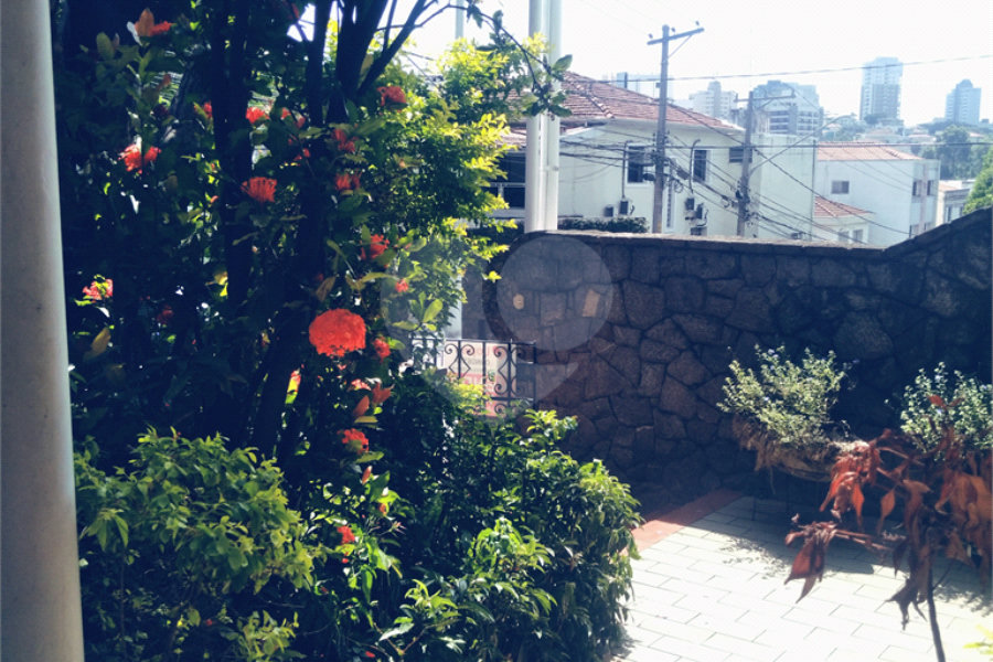 Sobrado à venda com 3 quartos em Jardim São Paulo(zona Norte), São Paulo, SP