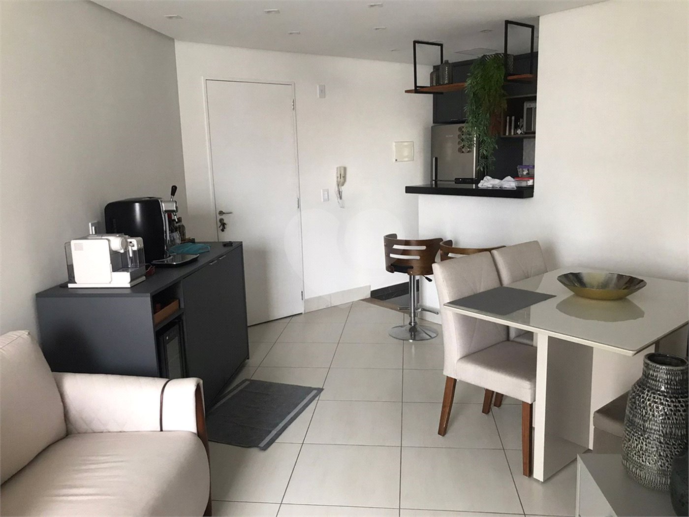 Apartamento à venda com 3 quartos, sendo 1 suíte, em São João Clímaco, São Paulo, SP