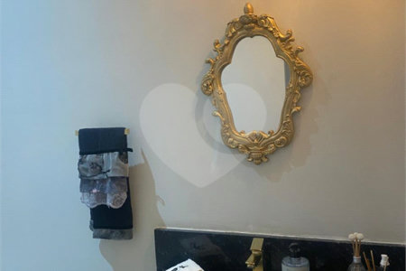 Casa à venda com 3 quartos, sendo 2 suítes, no condomínio Terras da Estância, Paulínia - SP