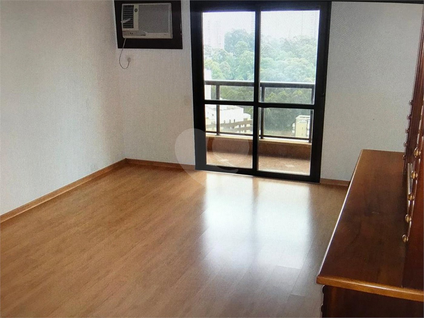 Apartamento à venda com 4 suítes em Vila Andrade, São Paulo, SP