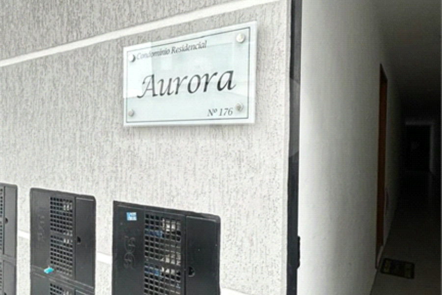 Apartamento para alugar com 1 quarto em Parada Inglesa, São Paulo, SP
