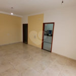Casa à venda com 3 quartos, sendo 1 suíte, no condomínio Golden Park Residence II, Sorocaba - SP