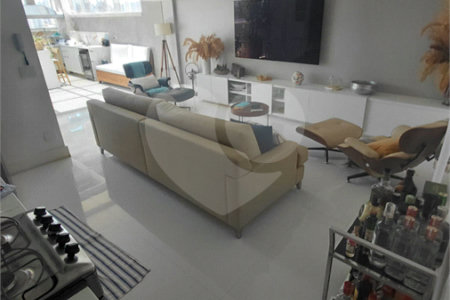 Duplex à venda com 1 suíte em Jardim São Paulo(zona Norte), São Paulo, SP
