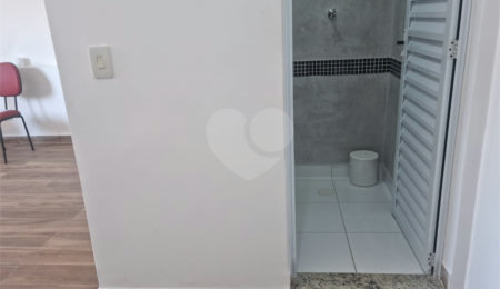 Sala para alugar em Vila Mazzei, São Paulo, SP