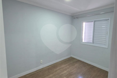 Apartamento à venda com 3 quartos, sendo 1 suíte, em Parque União, Jundiaí, SP