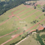 Terreno à venda no condomínio Montaresa Club e Resort, Atibaia - SP