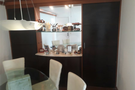 Apartamento à venda com 4 quartos, sendo 1 suíte, em Tijuca, Rio de Janeiro, RJ