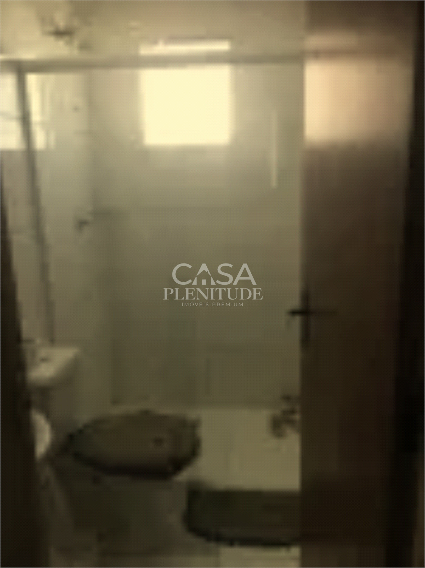 Apartamento à venda com 2 quartos em Vila Nova Sorocaba, Sorocaba, SP